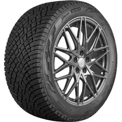 Шина Ikon Tyres Autograph Snow 5