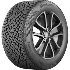 Ikon Tyres Autograph Snow 5 SUV
