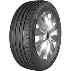 Ikon Tyres Autograph Ultra 2