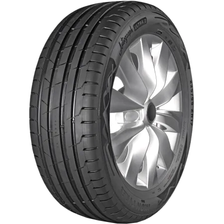 Шина Ikon Tyres Autograph Ultra 2