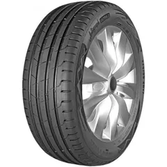 Ikon Tyres Autograph Ultra 2 SUV