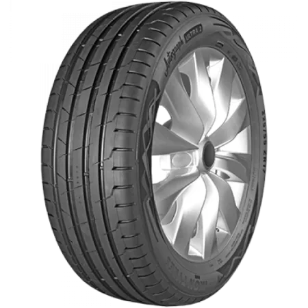 Шина Ikon Tyres Autograph Ultra 2 SUV