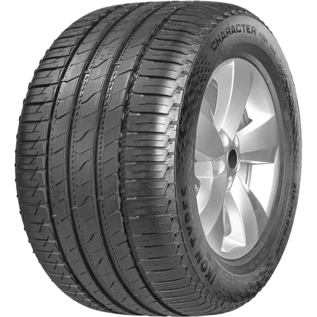 Шина Ikon Tyres Character Aqua SUV