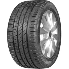 Ikon Tyres Character Eco