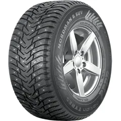 Шина Ikon Tyres Character Ice 8 SUV