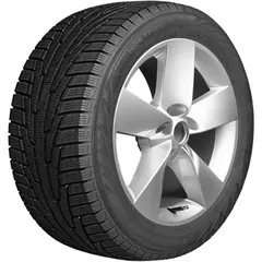 Шина Ikon Tyres Character Snow 2