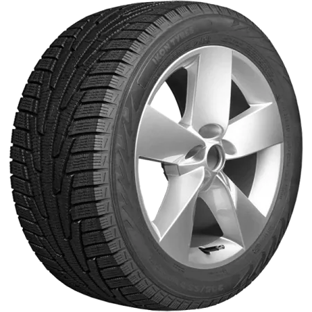 Шина Ikon Tyres Character Snow 2 SUV