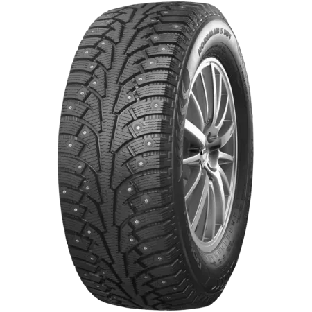 Шина Ikon Tyres Nordman 5