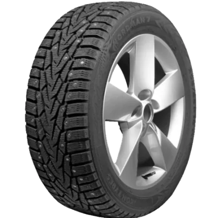 Шина Ikon Tyres Nordman 7