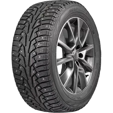 Шина Ikon Tyres Nordman C