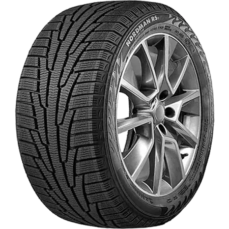 Шина Ikon Tyres Nordman RS2 SUV