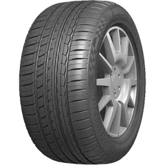 Шина Jinyu GalloPro YU63