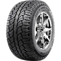 Шина Joyroad Adventure A/T