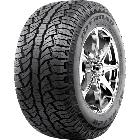 Шина Joyroad Adventure A/T