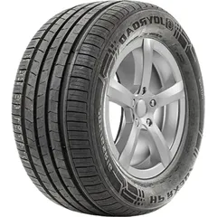 Joyroad HP RX307