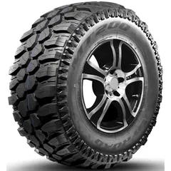 Шина Joyroad MT200