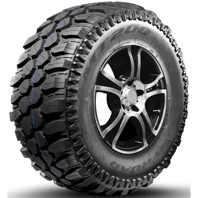 Шина Joyroad MT200