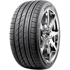 Joyroad Sport RX6