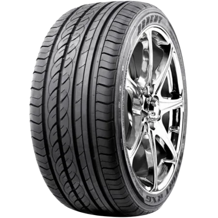 Шина Joyroad Sport RX6