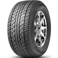 Joyroad SUV RX702