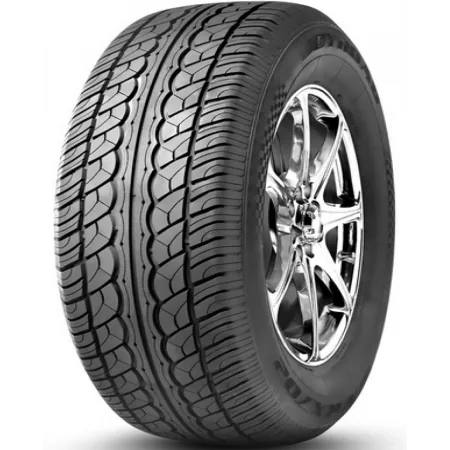 Шина Joyroad SUV RX702