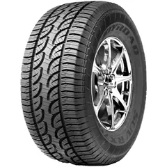 Joyroad SUV RX706