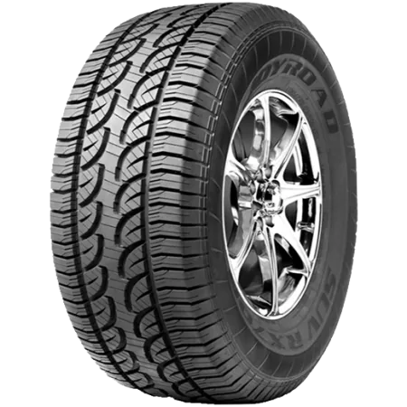 Шина Joyroad SUV RX706