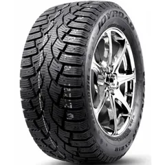 Шина Joyroad Winter RX818