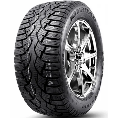 Шина Joyroad Winter RX818