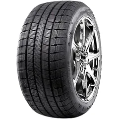 Шина Joyroad Winter RX821