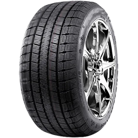 Шина Joyroad Winter RX821