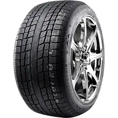 Шина Joyroad Winter RX826