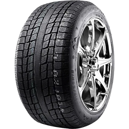 Шина Joyroad Winter RX826