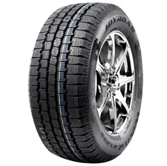 Шина Joyroad Winter RX828