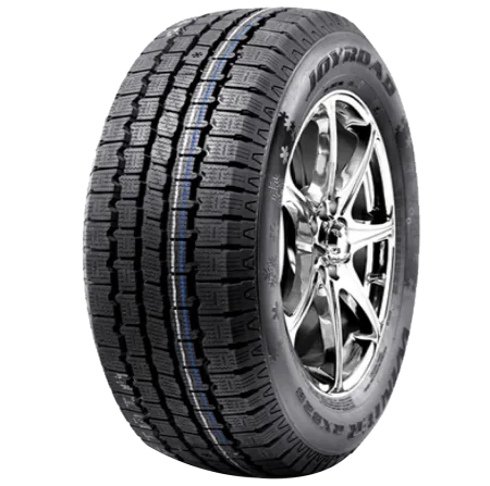 Шина Joyroad Winter RX828