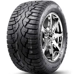Шина Joyroad Winter RX858