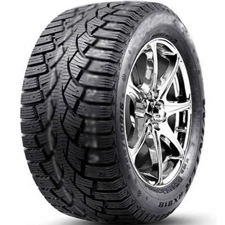 Шина Joyroad Winter RX858