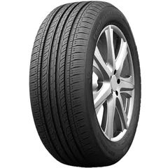 Шина Kapsen Comfort Max A/S H202