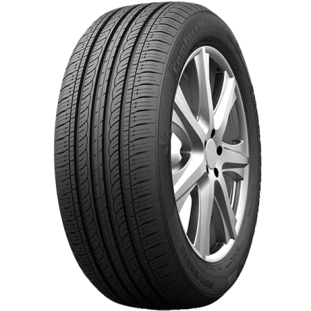 Шина Kapsen Comfort Max A/S H202