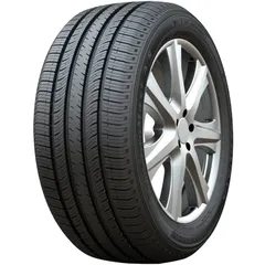 Шина Kapsen Comfort Max S801