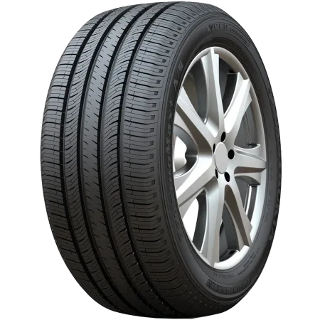 Шина Kapsen Comfort Max S801
