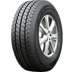Шина Kapsen Durable Max RS01