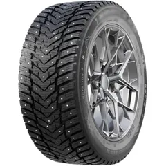 Шина Kapsen Ice Max RW516