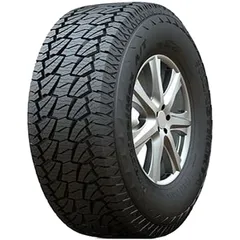 Шина Kapsen Practical Max A/T RS23