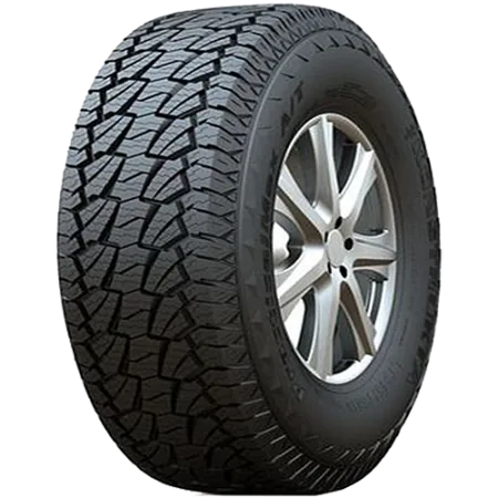 Шина Kapsen Practical Max A/T RS23