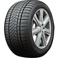 Kapsen Rassurer 4S A4