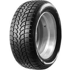 Шина Kinforest KF Snow Force
