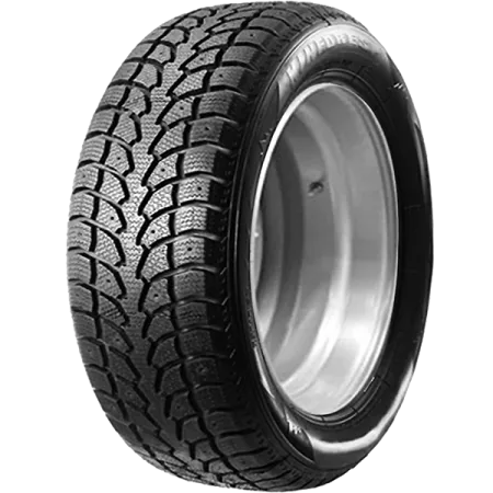 Шина Kinforest KF Snow Force