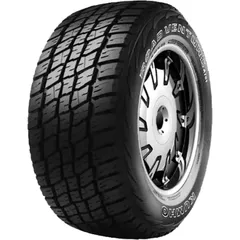 Шина Kumho Marshal AT61 Road Venture