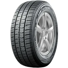 Kumho Marshal CX11 PorTran 4S